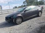 2015 KIA OPTIMA LX - KNAGM4A76F5621659