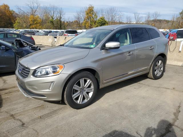 YV449MRK9G2904685 2016 VOLVO XC60 - Image 1