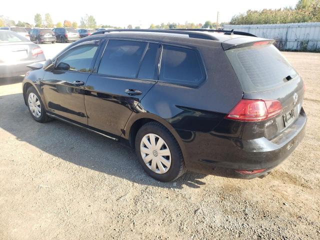 2015 VOLKSWAGEN GOLF SPORT - 3VWFA7AU0FM509803