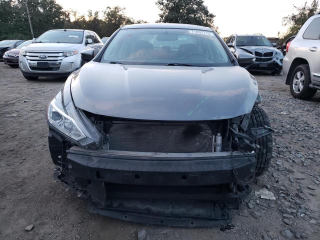 2018 NISSAN ALTIMA 2.5 - 1N4AL3AP4JC171641