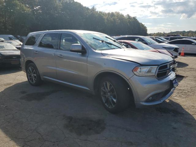 1C4RDHAGXEC332247 | 2014 DODGE DURANGO SX