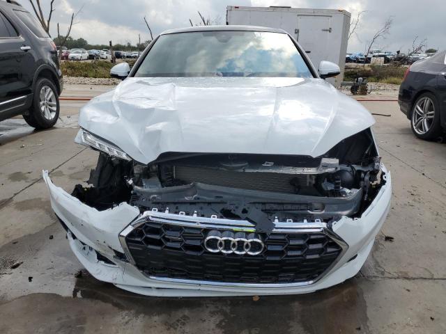 WAUDACF53PA064442 Audi A5 PREMIUM 5