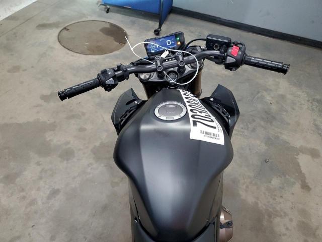 2023 HONDA CB500 FA MLHPC635XP5400237