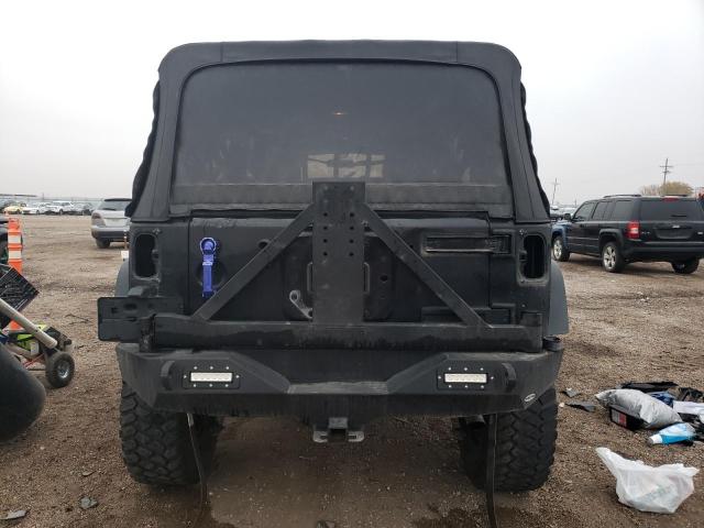 1C4BJWDG5GL104251 | 2016 JEEP WRANGLER U