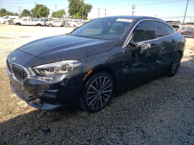 2021 BMW 2 Series 228i