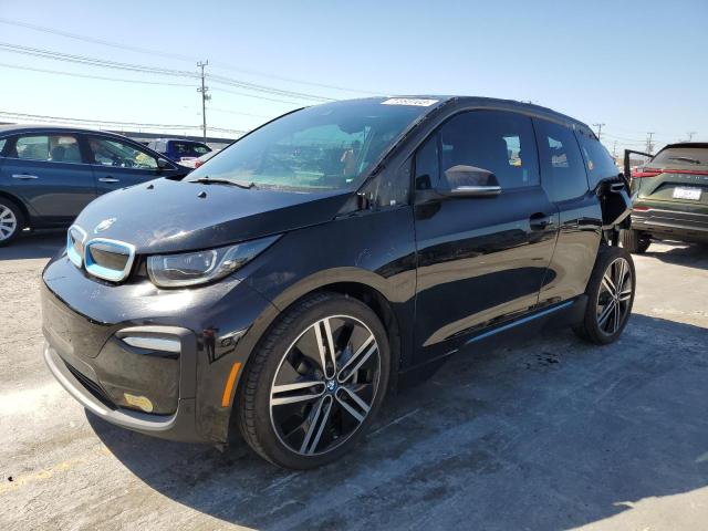 2019 BMW i3 