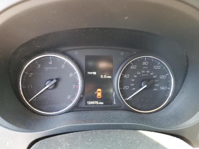 JA4AD3A34GZ009139 Mitsubishi Outlander Se
