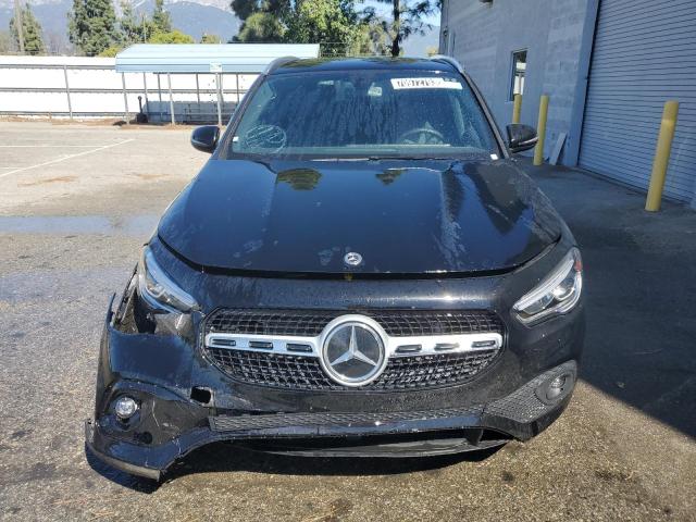 2023 MERCEDES-BENZ GLA 250 - W1N4N4GB8PJ504567