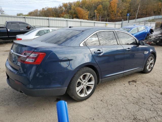 1FAHP2E93GG109867 | 2016 FORD TAURUS SEL