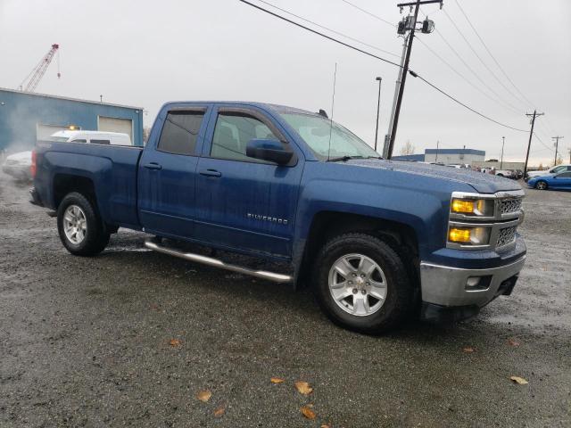 Vin: 1gcvkrecxfz229944, lot: 70721943, chevrolet all models k1500 lt 20154