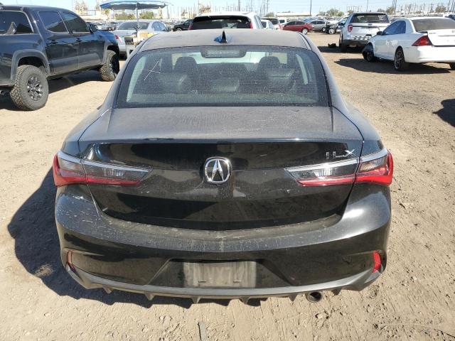 19UDE2F73KA009907 Acura ILX PREMIU 6