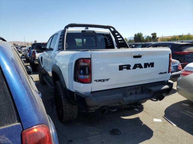 1C6SRFU96NN309046 | 2022 RAM 1500 TRX