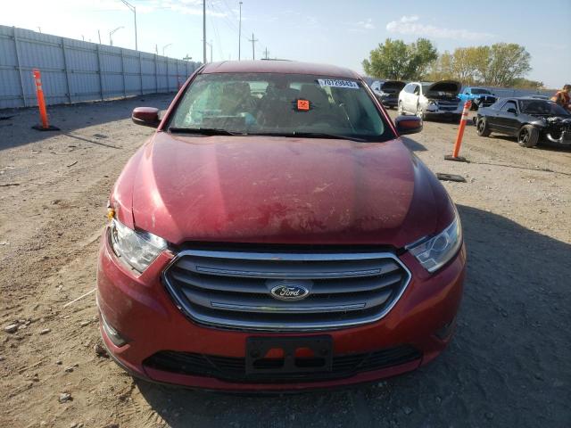 1FAHP2E88FG133362 | 2015 FORD TAURUS SEL