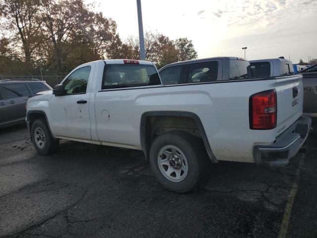 1GTN1TEH5EZ364176 GMC Sierra C1500