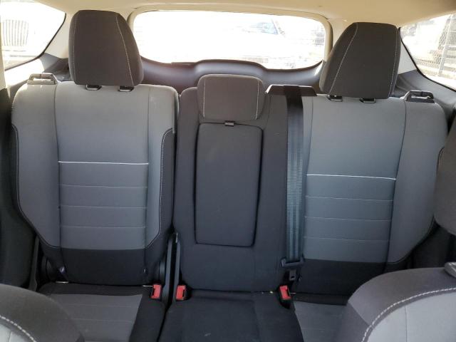 1FMCU9GX6FUB28667 Ford ESCAPE SE