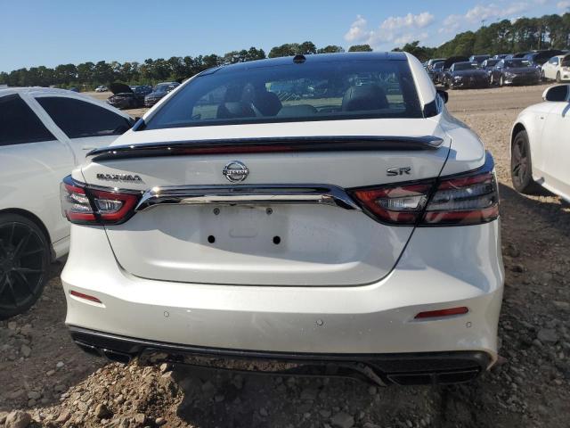 1N4AA6AV7KC379410 | 2019 NISSAN MAXIMA S