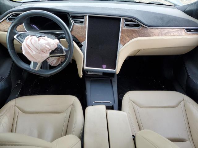 5YJSA1E28GF168843 Tesla MODEL S