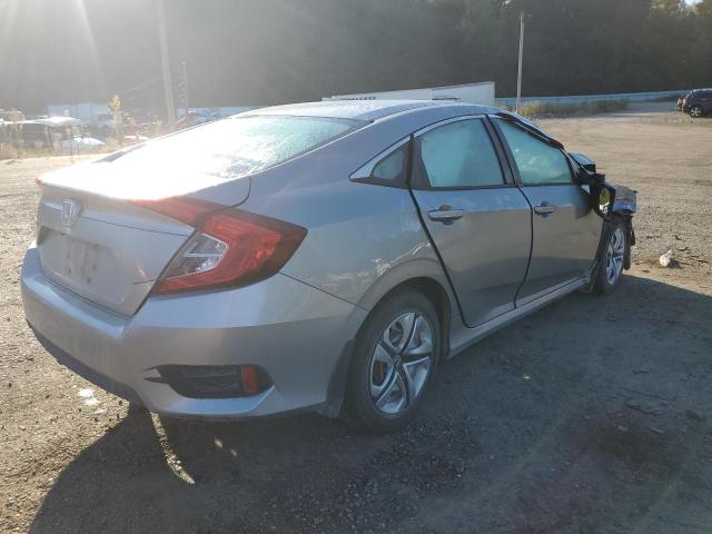 19XFC2F54GE046917 | 2016 HONDA CIVIC LX