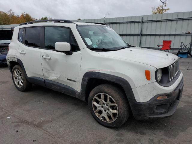 ZACCJBBT1FPC30162 | 2015 JEEP RENEGADE L