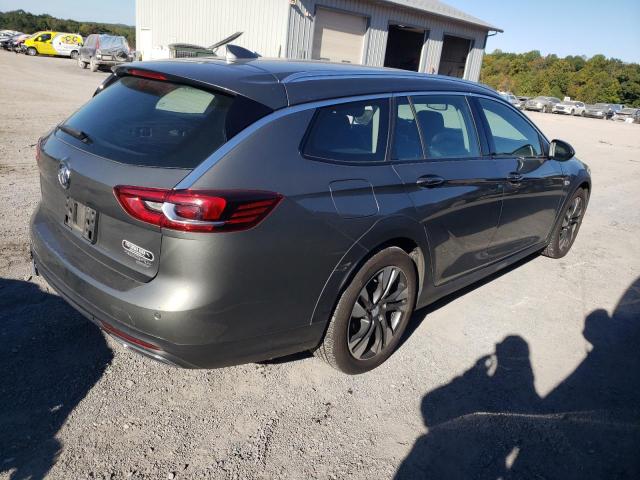 2019 BUICK REGAL TOUR W04GV8SX1K1020791