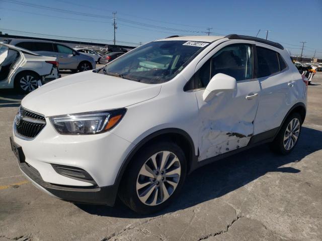 BUICK-ENCORE-KL4CJASB8LB343981