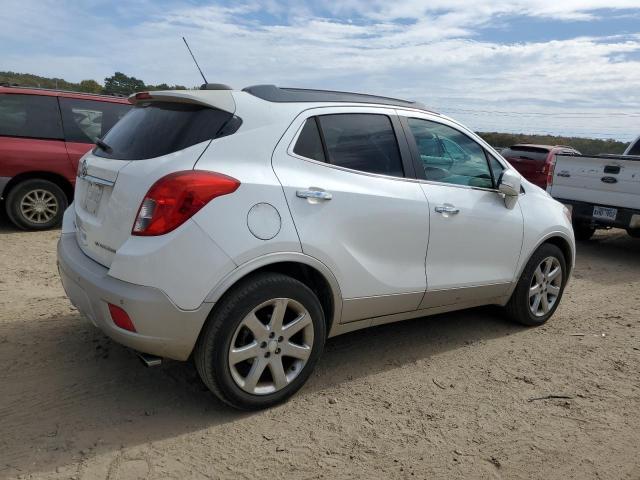 KL4CJDSB9GB547714 Buick Encore Premium