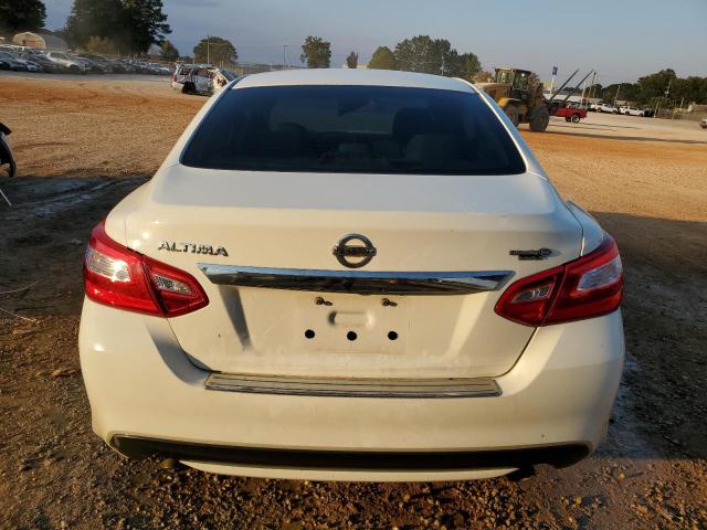 1N4AL3AP5HC243991 | 2017 NISSAN ALTIMA 2.5