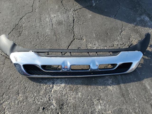 W1N0G8DB8LF808208 Mercedes-Benz GLC 300