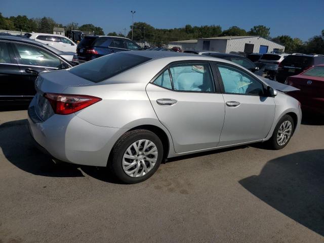 2T1BURHE9JC047519 | 2018 TOYOTA COROLLA L