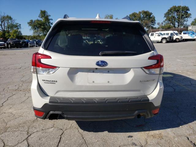 JF2SKAJC0LH509594 Subaru Forester Premium