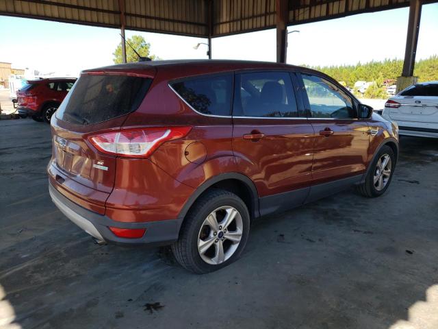 1FMCU0GX5EUD92036 Ford ESCAPE SE