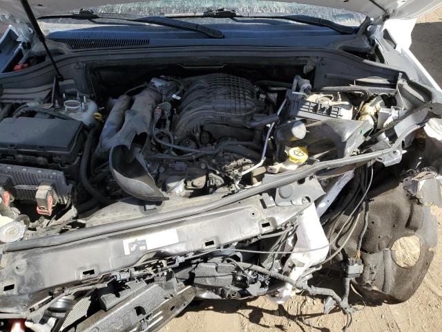 1C4RJFBG5EC463050 Jeep Grand Cherokee Limited