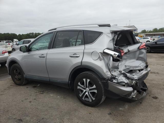 2017 TOYOTA RAV4 HYBRI 2T3ZFREV0HW354137