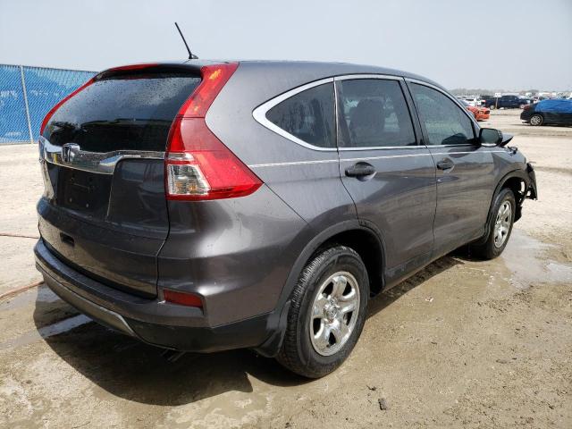 3CZRM3H38GG704135 Honda CR-V LX