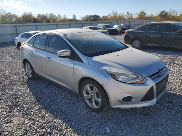 1FADP3F23EL135217 | 2014 FORD FOCUS SE