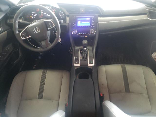 19XFC2F54GE017921 | 2016 HONDA CIVIC LX