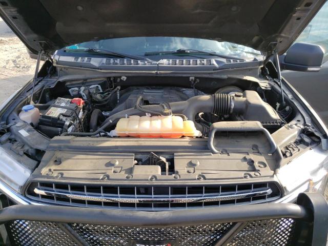 2015 FORD F150 - 1FTEW1CP2JFE07285