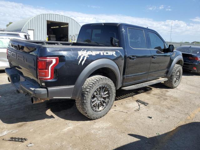 1FTFW1RG4KFC16495 Ford F150 RAPTO 3