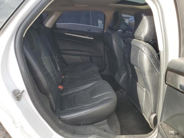 2018 FORD FUSION TIT - 3FA6P0D9XJR155774