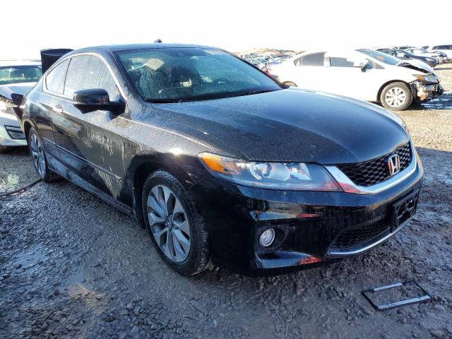 1HGCT1B83EA016189 | 2014 HONDA ACCORD EXL