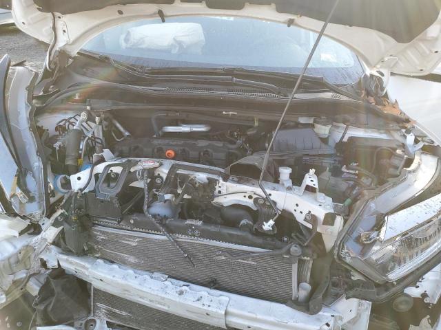 3CZRU5H51MM722969 Honda HR-V EX