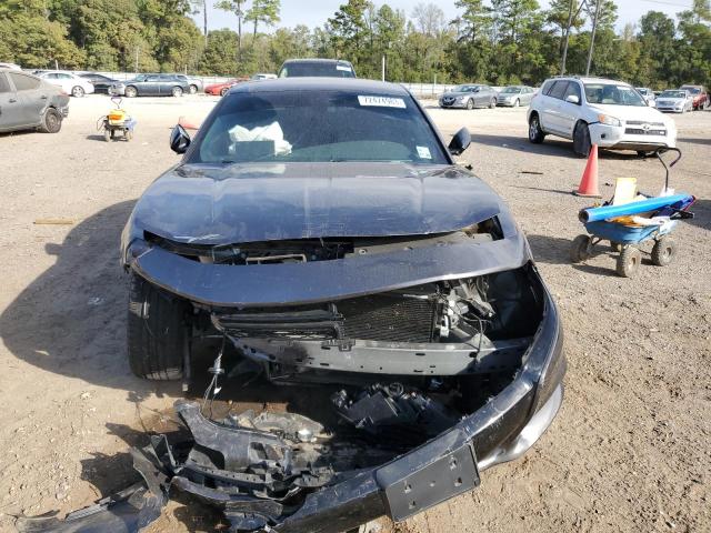 2C3CDXBG9NH193311 Dodge Charger Sxt