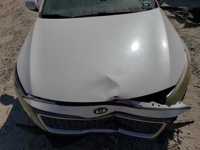 KNAGN4ADXG5092012 KIA OPTIMA HYBRID