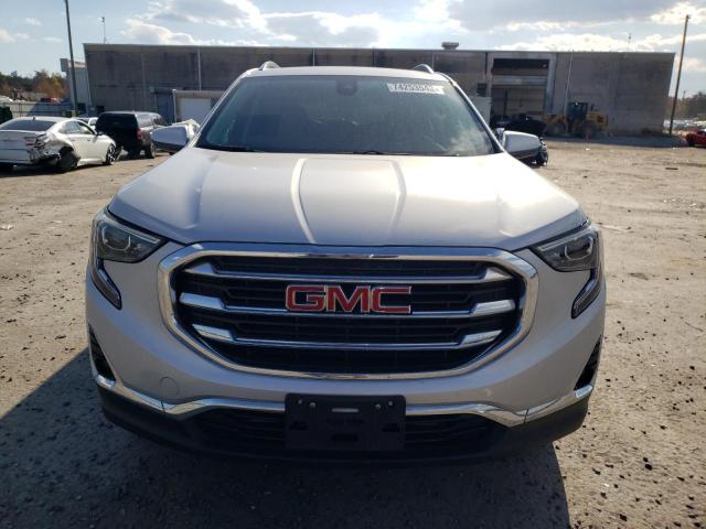3GKALPEX2LL299089 GMC Terrain Slt