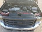Kansas City, KS에서 판매 중인 2000 Ford F350 Super 7.3L - Undercarriage