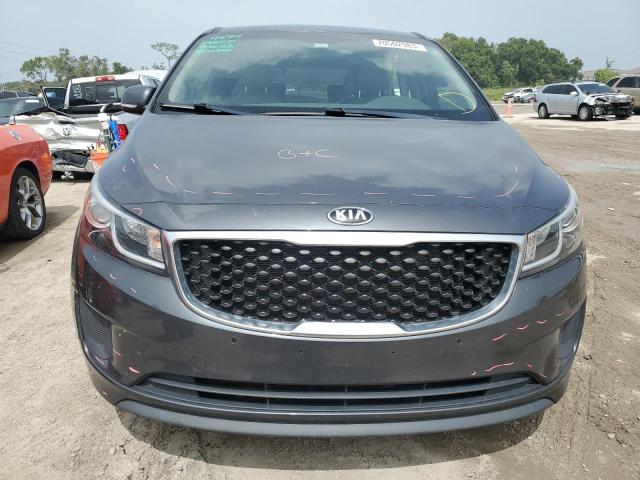 KNDMB5C13H6320449 KIA SEDONA LX