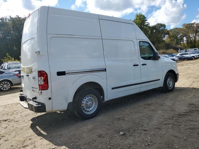 1N6BF0LY9GN810603 Nissan NV 2500 S