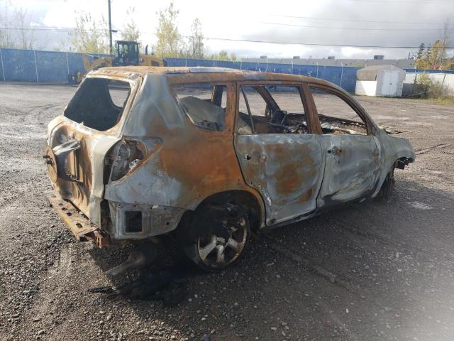 Vin: 2t3df4dv9aw057209, lot: 72142793, toyota rav4 limited 20103