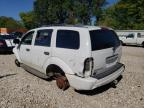 Lot #2806781026 2005 DODGE DURANGO SL