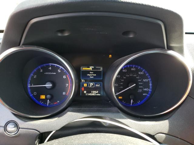 4S4BSAJC9F3332748 Subaru Outback 2.5i Limited